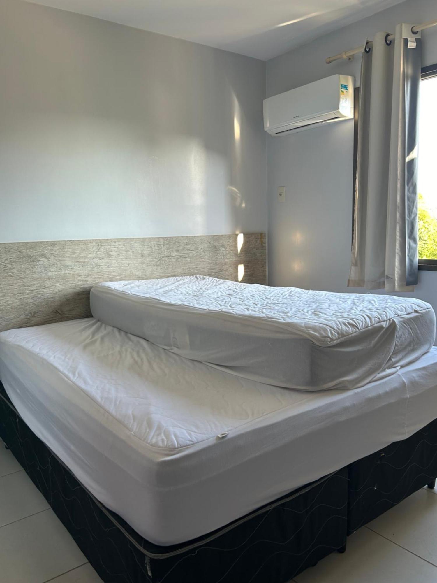 Apartment Aldeia Do